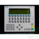  محرك-سيرفو Siemens 6AV3617-1JC30-0AX1 OP17-DP1250321-IA 97A الصورة على Industry-Pilot