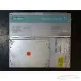  Серводвигатель Siemens 6ES7647-6BH30-0AX0 Box PC 627B mit HDD50327-IA 37 фото на Industry-Pilot