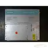  Серводвигатель Siemens 6ES7647-6BH30-0AX0 Box PC 627B mit HDD50328-IA 37 фото на Industry-Pilot