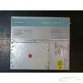  Серводвигатель Siemens 6ES7647-6BH30-0AX0 Box PC 627B mit HDD50329-IA 37 фото на Industry-Pilot