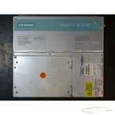 Servomotor Siemens 6ES7647-6BH30-0AX0 Box PC 627B mit HDD50332-IA 37 photo on Industry-Pilot