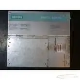  محرك-سيرفو Siemens 6ES7647-6BH30-0AX0 Box PC 627B ohne HDD ()50337-IA 37 الصورة على Industry-Pilot