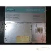  محرك-سيرفو Siemens 6ES7647-6BH30-0AX0 Box PC 627B ohne HDD ()50338-IA 37 الصورة على Industry-Pilot