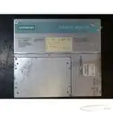  محرك-سيرفو Siemens 6ES7647-6BH30-0AX0 Box PC 627B ohne HDD ()50342-IA 37 الصورة على Industry-Pilot
