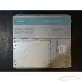  محرك-سيرفو Siemens 6ES7647-6BH30-0AX0 Box PC 627B ohne HDD ()50345-IA 37 الصورة على Industry-Pilot