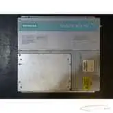  محرك-سيرفو Siemens 6ES7647-6BH30-0AX0 Box PC 627B ohne HDD 50346-IA 37 الصورة على Industry-Pilot
