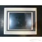   5034950349-IA 37 фото на Industry-Pilot