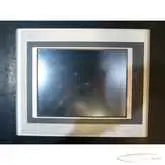   BR-Automation 5PP120.1043-37A Power Panel 5035150351-IA 37 фото на Industry-Pilot