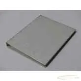   MAHO Maho Programierkurs für Maho Steuerung CNC 432, Holländische Ausgabe55291-I 140 Bilder auf Industry-Pilot