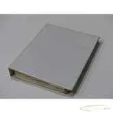   MAHO Maho Progammierkurs 2 - 5 für Maho Steuerung CNC 432, Holländische Ausgabe55299-I 140 Bilder auf Industry-Pilot