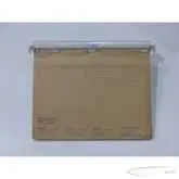   MAHO Maho Schaltoläne für MH 600 T - 37455307-I 140 Bilder auf Industry-Pilot