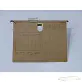   MAHO Maho Schaltpläne für Kühlmittelanlage 540155321-I 140 Bilder auf Industry-Pilot