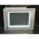  محرك-سيرفو Siemens 6AV7851-0AE20-1AA0 Simatik Panel PC 477B gebraucht - TOP Zustand51607-L 129 الصورة على Industry-Pilot