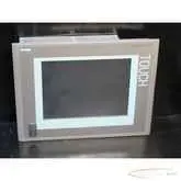  محرك-سيرفو Siemens 6AV7851-0AE20-1AA0 Simatik Panel PC 477B gebraucht - TOP Zustand51608-L 129 الصورة على Industry-Pilot
