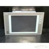  Servomotor Siemens 6AV7872-0BF30-0AC0 Simatik Panel PC 677B gebraucht - TOP Zustand51621-L 129 