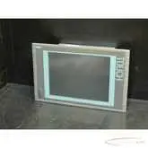  Servomotor Siemens 6AV7872-0BF30-0AC0 Simatik Panel PC 677B gebraucht - Top Zustand -51627-L 131A 