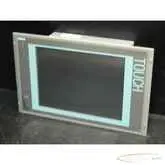  Servomotor Siemens 6AV7872-0BF30-0AC0 Simatik Panel PC 677B gebraucht - Top Zustand -51628-L 131A 