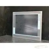  محرك-سيرفو Siemens 6AV7861-3TB00-1AA0 Simatik Flat Panel - gebraucht Top Zustand -51636-L 131 الصورة على Industry-Pilot