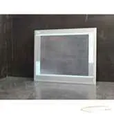  محرك-سيرفو Siemens 6AV7861-3TB00-1AA0 Simatik Flat Panel - gebraucht Top Zustand -51637-L 131 الصورة على Industry-Pilot