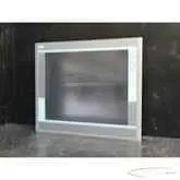  محرك-سيرفو Siemens 6AV7861-3TB00-1AA0 Simatik Flat Panel - gebraucht Top Zustand -51638-L 131 الصورة على Industry-Pilot