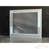  محرك-سيرفو Siemens 6AV7861-3TB00-1AA0 Simatik Flat Panel - gebraucht Top Zustand -51641-L 131 الصورة على Industry-Pilot