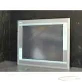  محرك-سيرفو Siemens 6AV7861-3TB00-1AA0 Simatik Flat Panel - gebraucht Top Zustand -51643-L 131 الصورة على Industry-Pilot