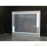  محرك-سيرفو Siemens 6AV7861-3TB00-0AA0 Simatik Flat Panel - gebraucht Top Zustand -51650-L 131 الصورة على Industry-Pilot