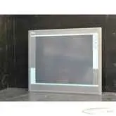  محرك-سيرفو Siemens 6AV7861-3TB00-0AA0 Simatik Flat Panel - gebraucht Top Zustand -51652-L 131 الصورة على Industry-Pilot