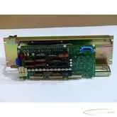   Fanuc A06B-6045-H001 ( C003 ) H002 ( C004 ) Velocity Control Unit55360-IA 88 Bilder auf Industry-Pilot