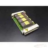  محرك-سيرفو Siemens 6FX1821-0BX01-2D EPROM33639-B143 الصورة على Industry-Pilot