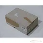   Euchner TZ2RE024RC18VAB Sicherheitsschalter 086131 EN ungebraucht 55378-P 14C photo on Industry-Pilot