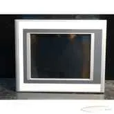   BR-Automation 5PP120.1043-37A Power Panel50368-IA 37 фото на Industry-Pilot