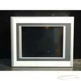   BR-Automation 5PP120.1043-37A Power Panel50369-IA 37 фото на Industry-Pilot