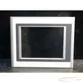   BR-Automation 5PP120.1043-37A Power Panel50373-IA 37 фото на Industry-Pilot