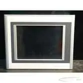   BR-Automation 5PP120.1043-37A Power Panel50374-IA 37 фото на Industry-Pilot