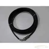   Euchner Anschlussleitung Länge = 10 mtr. fürMGB-L1-ARA-AC4A1-S1-R-111101 Sicherheitsschalter ungebraucht  الصورة على Industry-Pilot