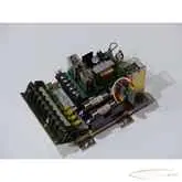   Fanuc A14B-0061-B103 Input Unit55398-L 51A Bilder auf Industry-Pilot