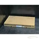  محرك-سيرفو Siemens 6FC5371-0AA30-0AB0 NCU ungebraucht 51685-L 175 الصورة على Industry-Pilot