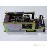   Fanuc A06B-6047-H002 Velocity Control Unit55420-L 81 الصورة على Industry-Pilot