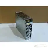   Bosch SM 20 - 30 - SM 20-30 - GTC Pulswechselrichter 047458-20155425-IA 104 Bilder auf Industry-Pilot