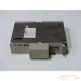  محرك-سيرفو Siemens 6EV3053-0DC Einbau-Netztgerät E Stand B55441-L 18 الصورة على Industry-Pilot