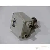   VEGA Vega Vegator 261 A Niveauschalter55442-P 11C 