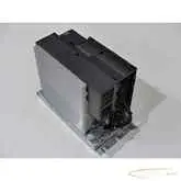   AEG 1P 400-37 H Leistungssteller Thyro-P55447-I 25 Bilder auf Industry-Pilot