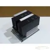   AEG 2AX 400-130 H Thyristorsteller Thyro-A55448-I 25 Images sur Industry-Pilot