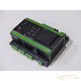  Bosch CL 100-R PLC Operating System 048482-20555455-L 29 photo on Industry-Pilot