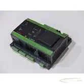   Bosch CL 100-R PLC Operating System 048482-20555455-L 29 الصورة على Industry-Pilot