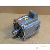  محرك سيرفو متزامن Siemens 1FT7062-5AF71-1CA1 Synchronmotor ungebraucht! 51739-L 98 الصورة على Industry-Pilot