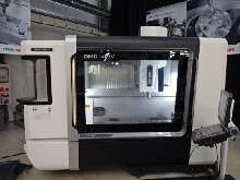 Dmc 60. Dmg dmc1450v. Dmg Mori DMC 635 V Ecoline пульт управления. Dmg DMC Maho 835v. Станок дмг 1450 v.