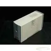   APC USV Back UPS CS 65051749-L 102 фото на Industry-Pilot