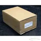   Stögra SE 400.12.85 V33 T22 Leistungsverstärkerkarte ungebraucht 50422-I 105 الصورة على Industry-Pilot